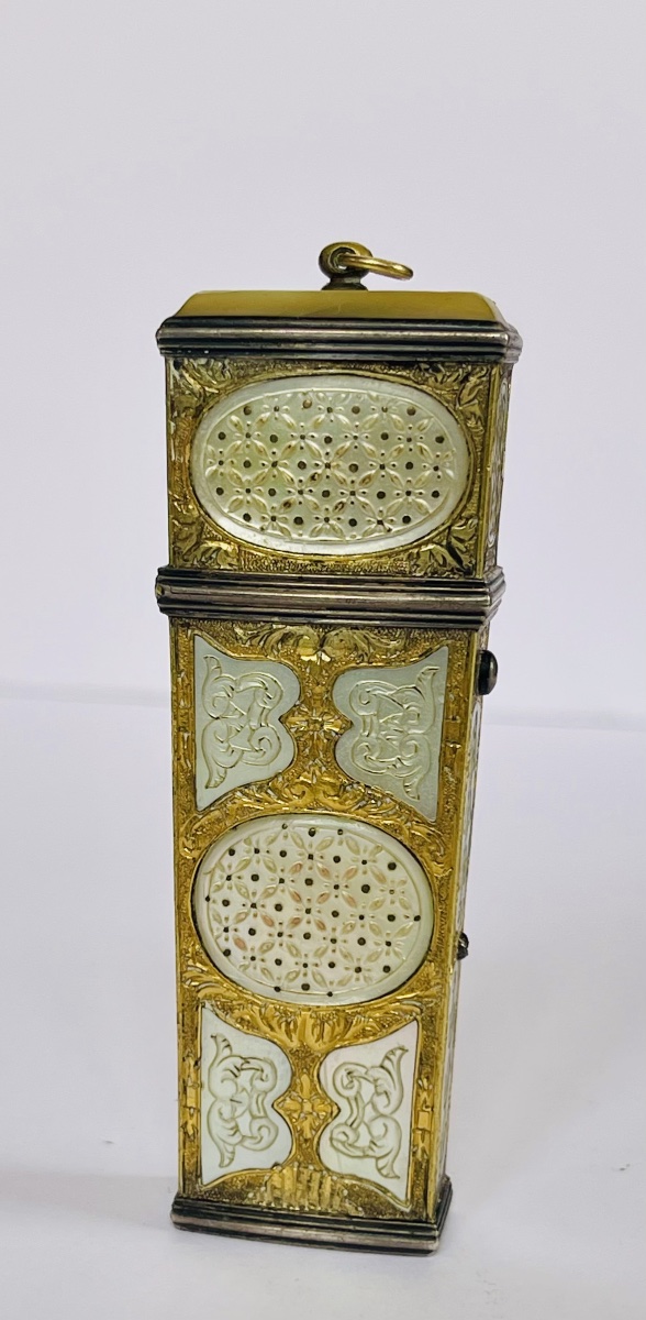Wax Case -photo-4